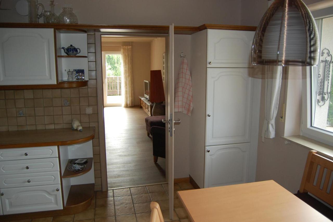 Haus Handwerk *